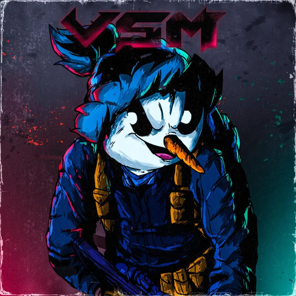 vsm frosty the snowman frosty the snow bro